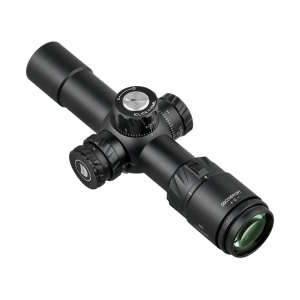 Купить Discovery Optics HD 2-12X24SFIR  Фото 