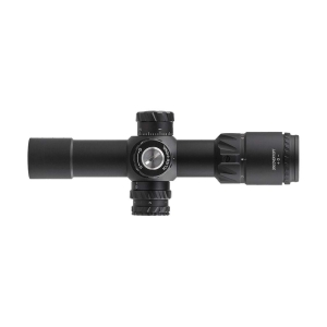 Купить Discovery Optics HD 2-12X24SFIR  Фото 2