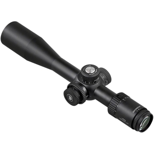 Купить Discovery Optics LHD-NV 4-16X44SFIR FFP  Фото 