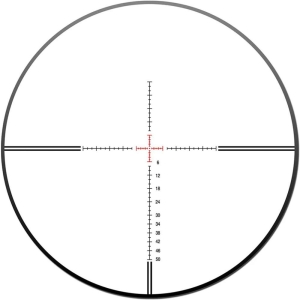 Купить Discovery Optics LHD-NV 4-16X44SFIR FFP  Фото 8