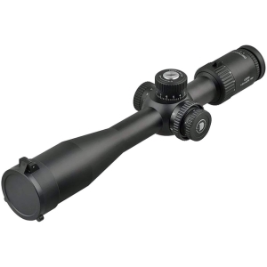 Купить Discovery Optics LHD-NV 4-16X44SFIR FFP  Фото 2