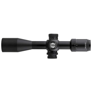 Купить Discovery Optics LHD-NV 4-16X44SFIR FFP  Фото 3