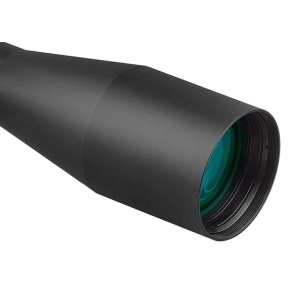 Купить Discovery Optics LHD-NV 4-16X44SFIR FFP  Фото 6