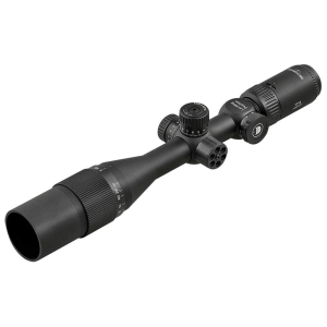 Купить Discovery Optics VT-R 3-12X42AOAC  Фото 1