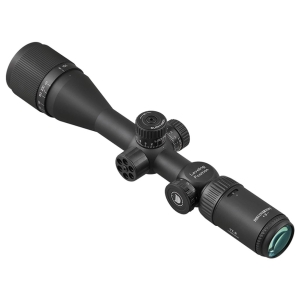 Купить Discovery Optics VT-R 3-12X42AOAC  Фото 
