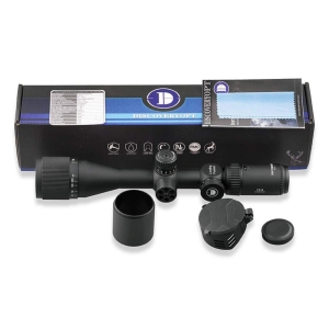 Купить Discovery Optics VT-R 3-12X42AOAC  Фото 8