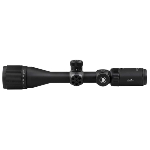 Купить Discovery Optics VT-R 3-12X42AOAC  Фото 2