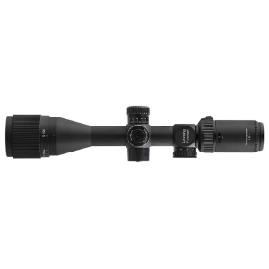 Купить Discovery Optics VT-R 3-12X42AOAC  Фото 3