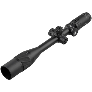 Купить Discovery Optics VT-R 6-24X42AOAC  Фото 1
