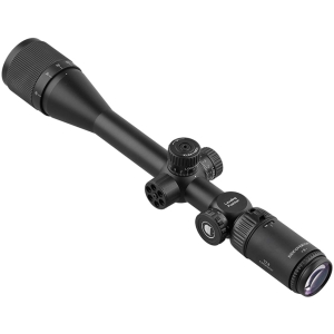 Купить Discovery Optics VT-R 6-24X42AOAC  Фото 
