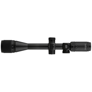 Купить Discovery Optics VT-R 6-24X42AOAC  Фото 2