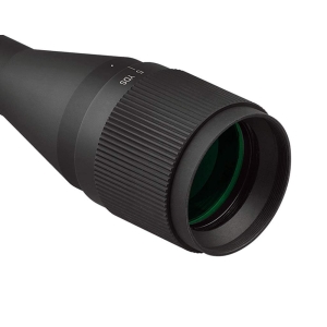 Купить Discovery Optics VT-R 6-24X42AOAC  Фото 5