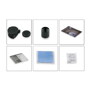 Купить Discovery Optics VT-R 6-24X42AOAC  Фото 7