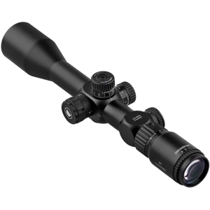 Купить Discovery Optics HT 6-24X44SFIR FFP  Фото 