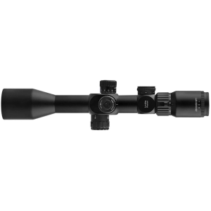 Купить Discovery Optics HT 6-24X44SFIR FFP  Фото 2