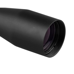 Купить Discovery Optics HT 6-24X44SFIR FFP  Фото 5