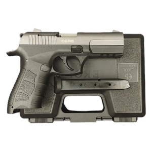 Купить Ekol Firat P92 Magnum Fume  Фото 