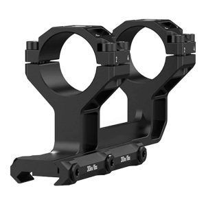 Купить Моноблок Discovery Optics One-Piece (34 мм) Extra High на Weaver/Picatinny. ВН – 32 мм   Фото 1