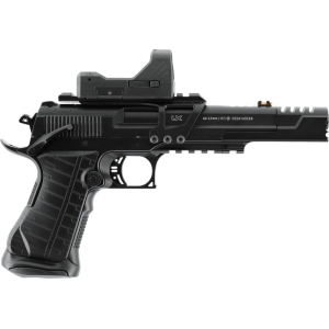 Купить Пістолет пневматичний Umarex UX RaceGun Set  Фото 2