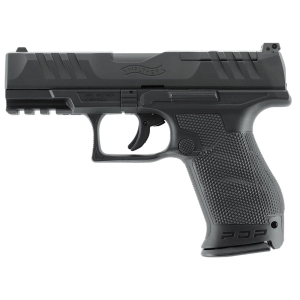 Купить Пистолет пневматический Umarex Walther PDP Compact  Фото 
