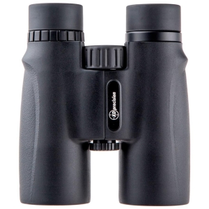 Купить Бінокль XD Precision Standard 8х42 BAK7  Фото 1