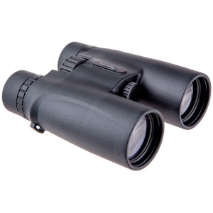 Купить Бінокль XD Precision Standard 8х42 BAK7  Фото 