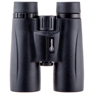 Купить Бінокль XD Precision Standard 10х42 BAK7  Фото 1