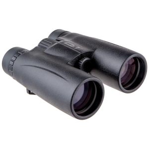 Купить Бінокль XD Precision Advanced 8х42 WP  Фото 