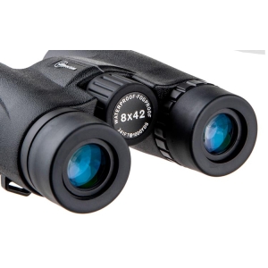 Купить Бінокль XD Precision Advanced 8х42 WP  Фото 2