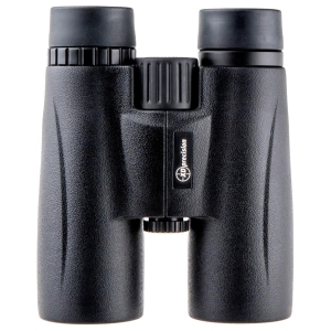 Купить Бінокль XD Precision Advanced 8х42 WP  Фото 1
