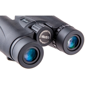 Купить Бінокль XD Precision Advanced 10х50 WP  Фото 2