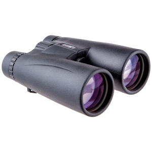 Купить Бінокль XD Precision Advanced 10х50 WP  Фото 