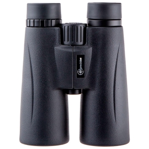 Купить Бінокль XD Precision Advanced 10х50 WP  Фото 1