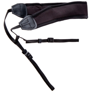 Купить Бінокль XD Precision Advanced 10х42 WP  Фото 3