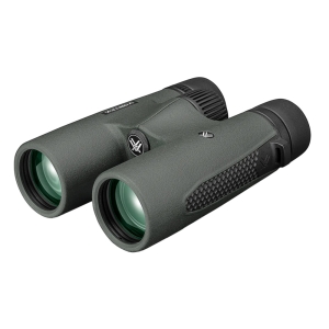 Купить Бінокль Vortex Triumph HD 10х42  Фото 2