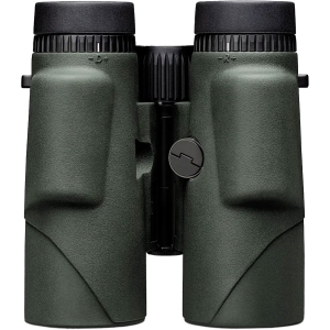 Купить Бінокль Vortex Fury HD 5000 AB 10х42 з далекоміром і балістичним калькулятором  Фото 1