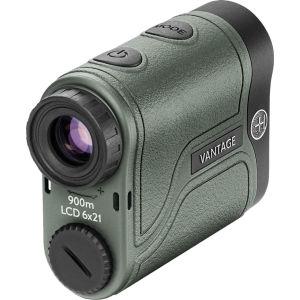 Купить Далекомір лазерний Hawke Vantage LCD 6x21 900м  Фото 1