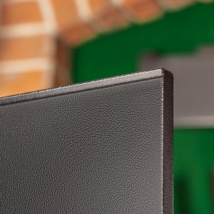 Купить Сейф оружейный ШОЕ-1400, черный  Фото 6