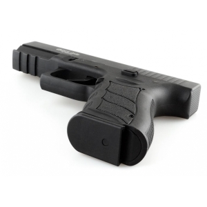 Купить Ekol Gediz CORE  Фото 4