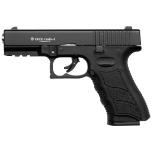 Купить Ekol Gediz CORE  Фото 3