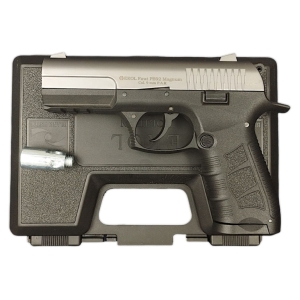 Купить Ekol Firat PB92 core Fume  Фото 