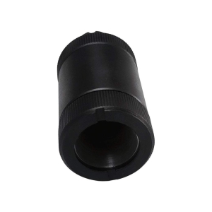 Купить Пламегаситель ZBROIA для AK кал. 7,62 Різьба M14x1L  Фото 3