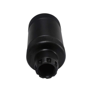 Купить Пламегаситель ZBROIA для AK кал. 7,62 Різьба M14x1L  Фото 4