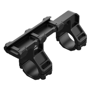 Купить Моноблок Discovery Optics One-Piece (30 мм) Extra High на WeaverPicatinny. ВН - 34 мм  Фото 4