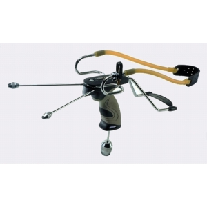 Купить Man Kung МК-SL-04  Фото 1