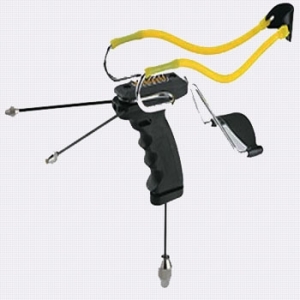 Купить Man Kung МК-SL-04  Фото 