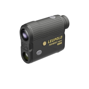 Купить Leupold RX-1600i TBR/W with DNA Black OLED Selectable  Фото 3