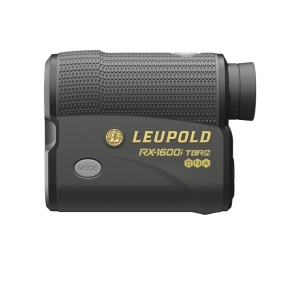 Leupold RX-1600i TBR/W with DNA Black OLED Selectable