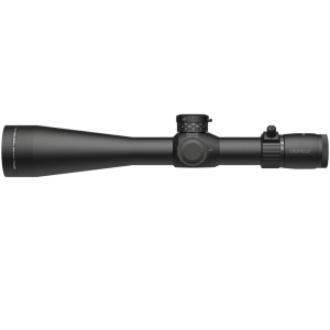 Купить LEUPOLD MARK 5HD 7-35x56 (35mm) M1C3 FFP PR2-MOA  Фото 2