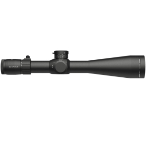 Купить LEUPOLD MARK 5HD 7-35x56 (35mm) M1C3 FFP PR2-MOA  Фото 3